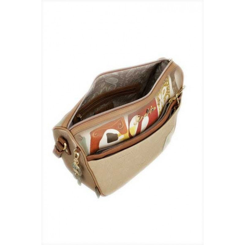 Product image 3 for Чанта Anekke Muse Amphora, 32х24х13 см