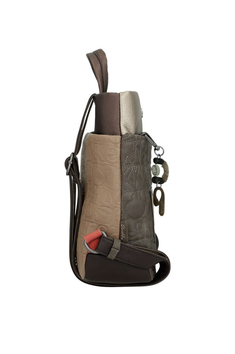 Product image 2 for Раница Anekke Muse Amphora, 30x29x12 cm