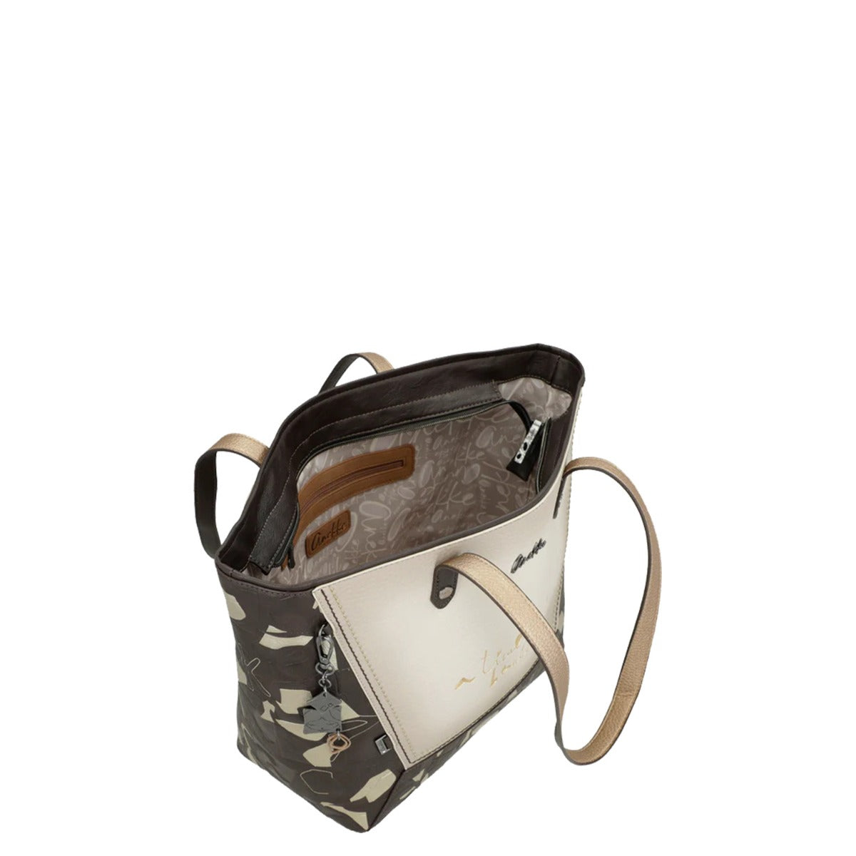 Product image 3 for Чанта Anekke Muse Bloom, 47x30x15 cm