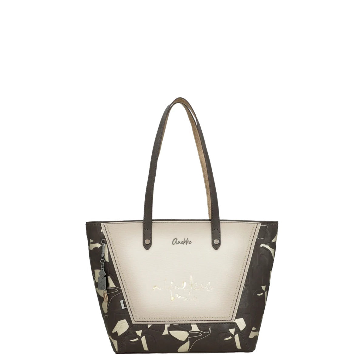 Product image 1 for Чанта Anekke Muse Bloom, 47x30x15 cm