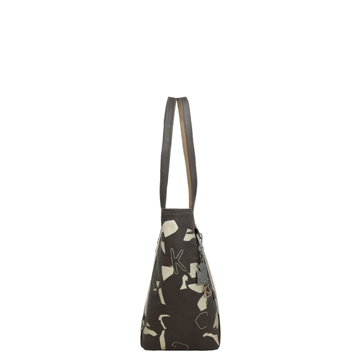Product image 2 for Чанта Anekke Muse Bloom, 47x30x15 cm