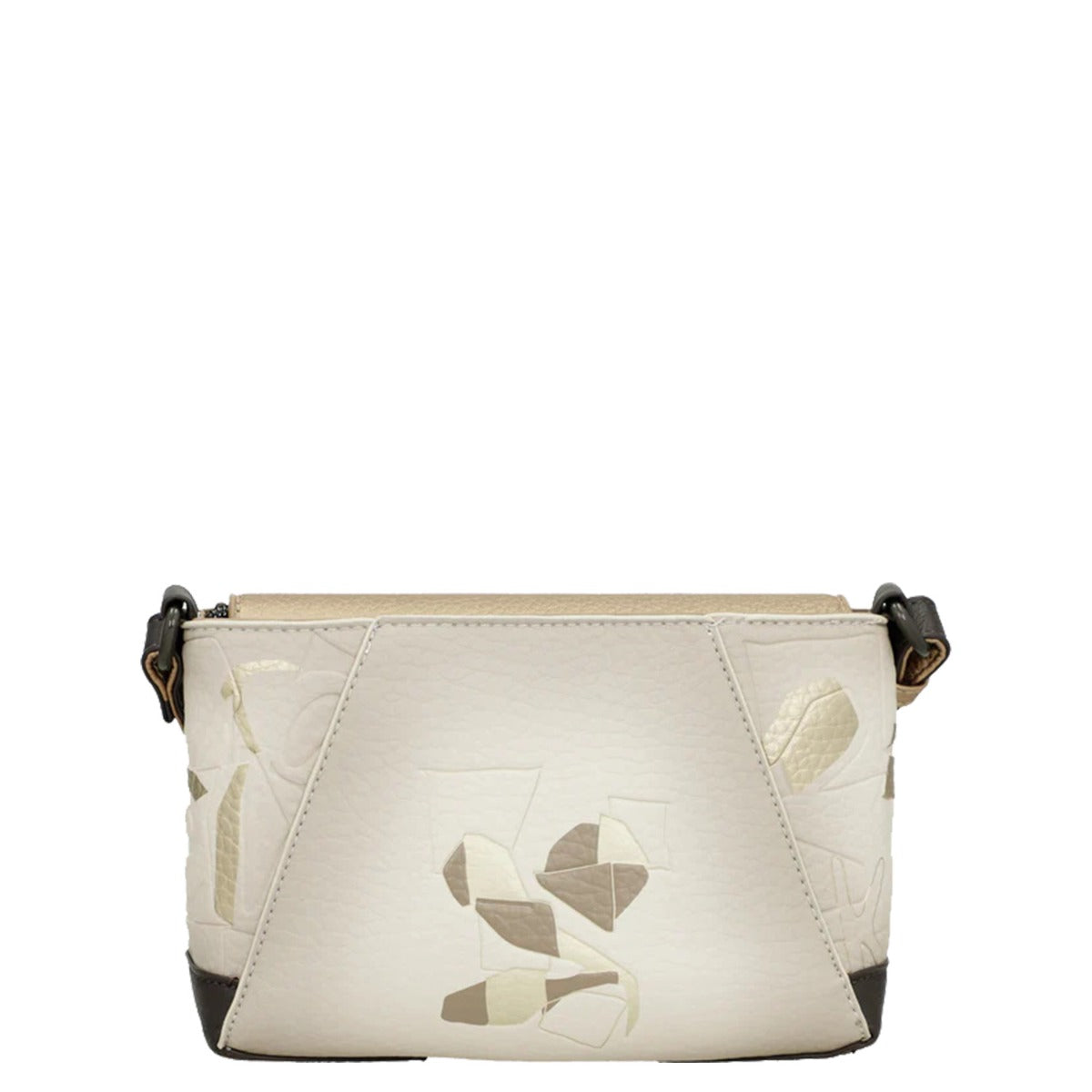 Product image 5 for Чанта Anekke Muse Bloom, 26x17x9 cm