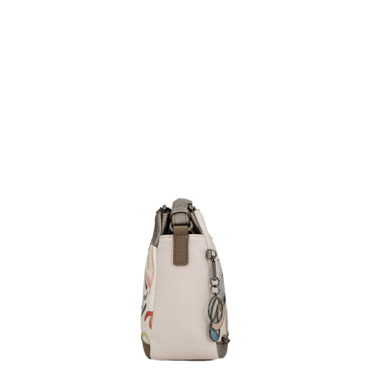 Product image 3 for Чанта Anekke Muse Olympia, 31x20x12 cm