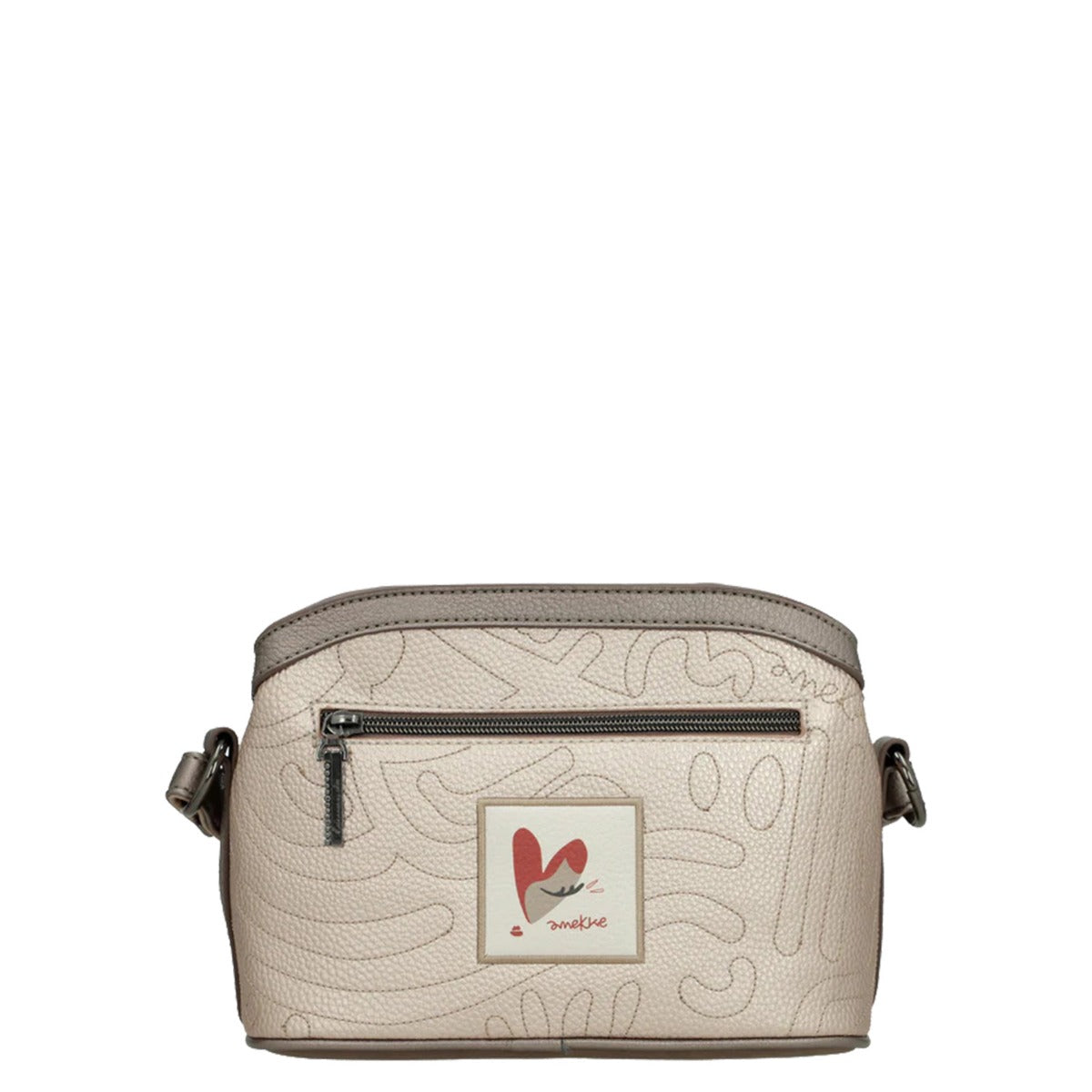 Product image 2 for Чанта Anekke Muse Olympia, 27x17x11 cm