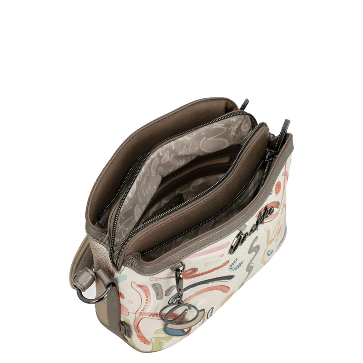 Product image 4 for Чанта Anekke Muse Olympia, 27x17x11 cm