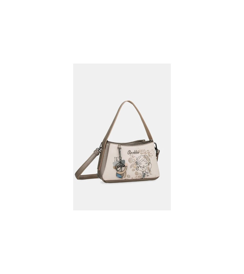 Product image 7 for Чанта Anekke Muse Olympia, 23x15x11 cm