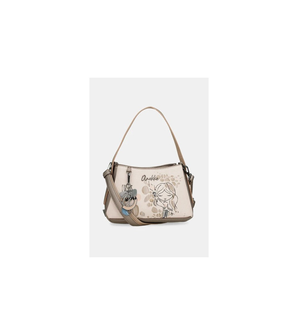 Product image 2 for Чанта Anekke Muse Olympia, 23x15x11 cm