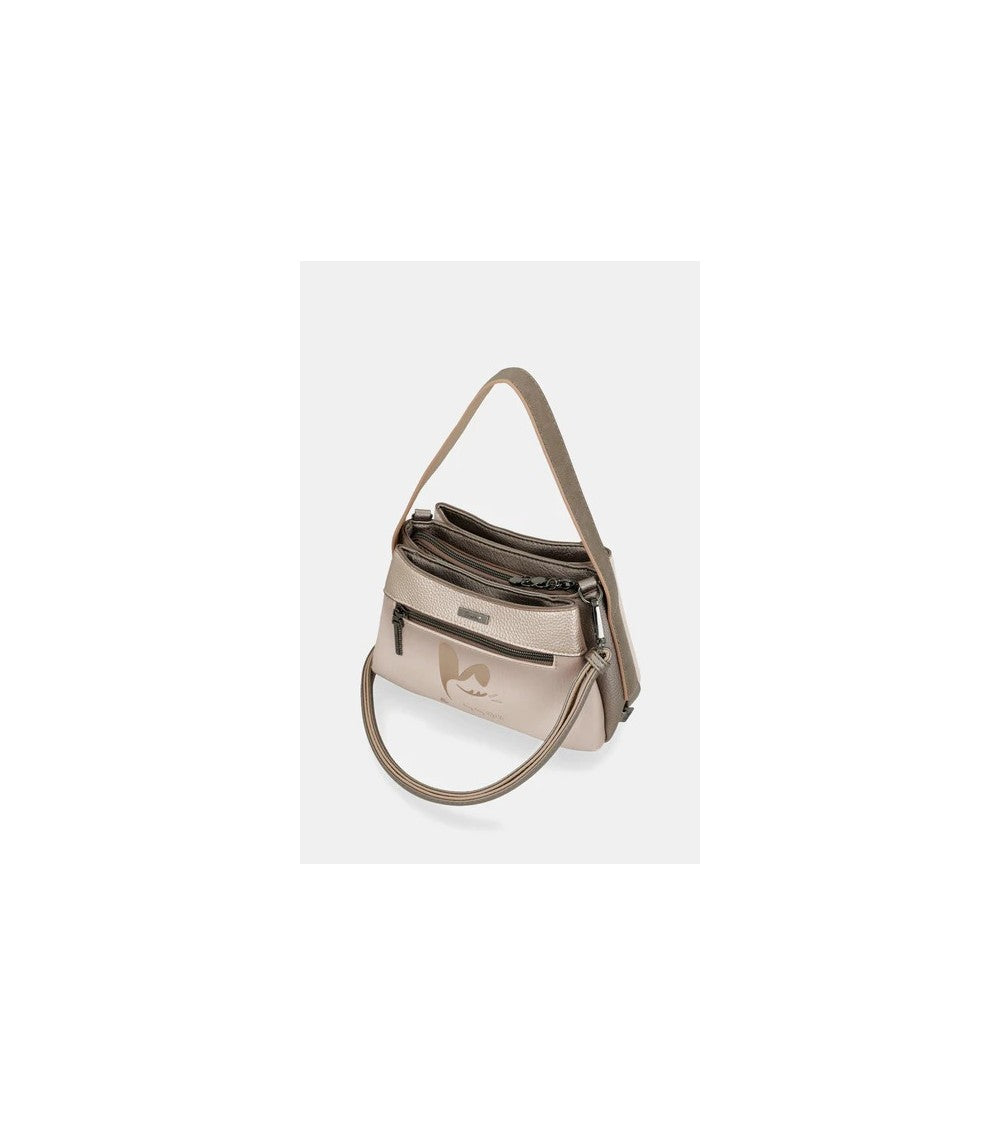 Product image 4 for Чанта Anekke Muse Olympia, 23x15x11 cm