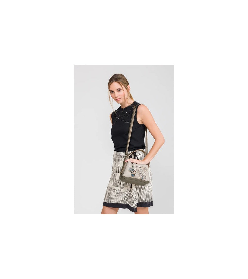 Product image 8 for Чанта Anekke Muse Olympia, 23x15x11 cm