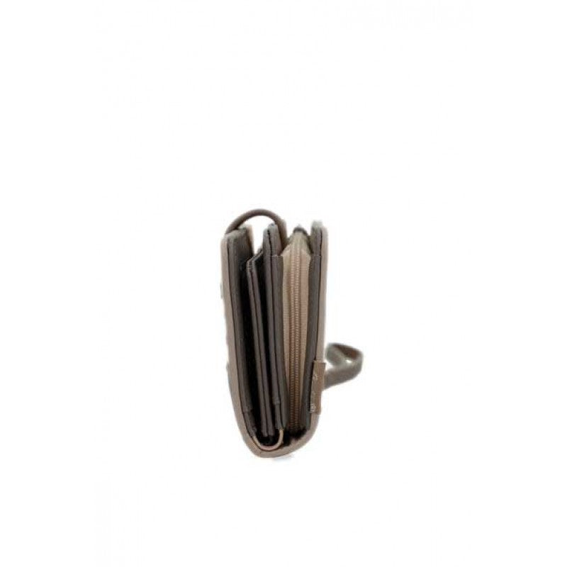 Product image 3 for Портфейл Anekke Muse Olympia, 19x10x4 cm