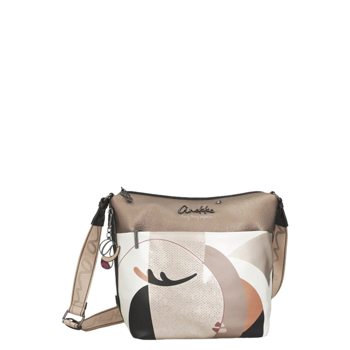 Main image for Чанта Anekke Muse Eikon, 35/28x28x13 cm