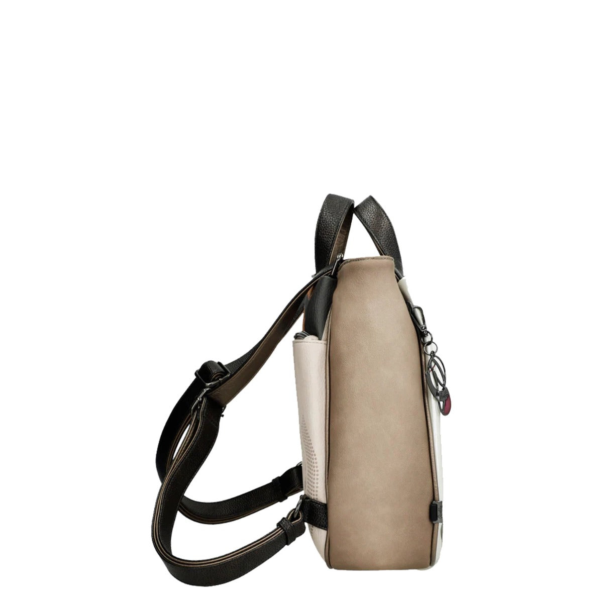 Product image 3 for Раница Anekke Muse Eikon, 31х30х10см