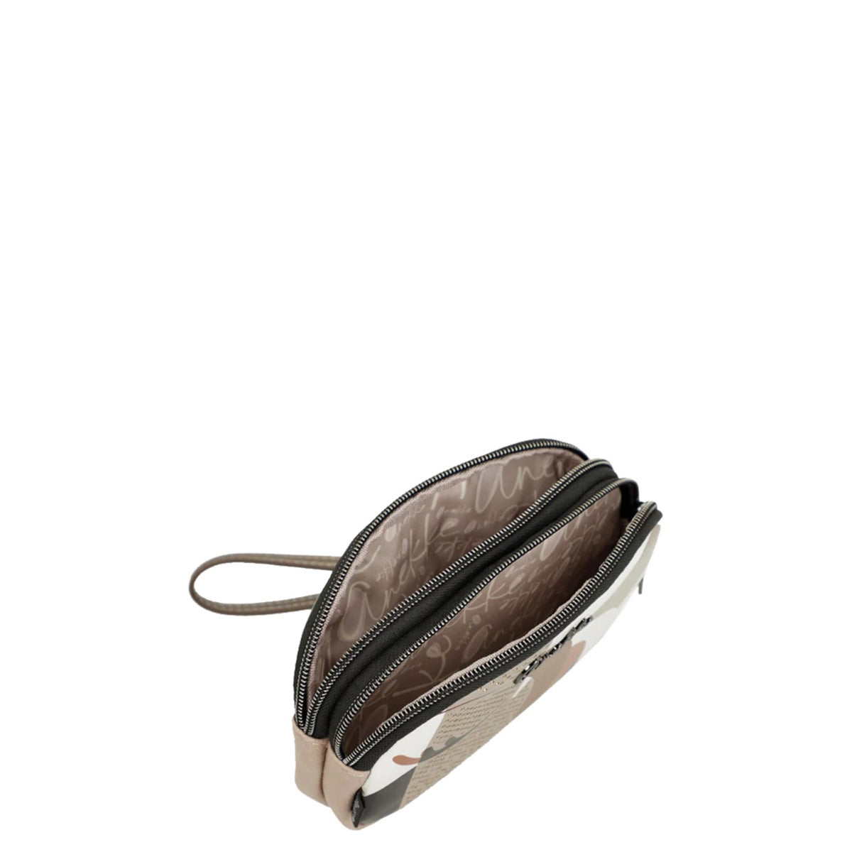 Product image 3 for Несесер Anekke Muse Eikon, 19x12x4 cm