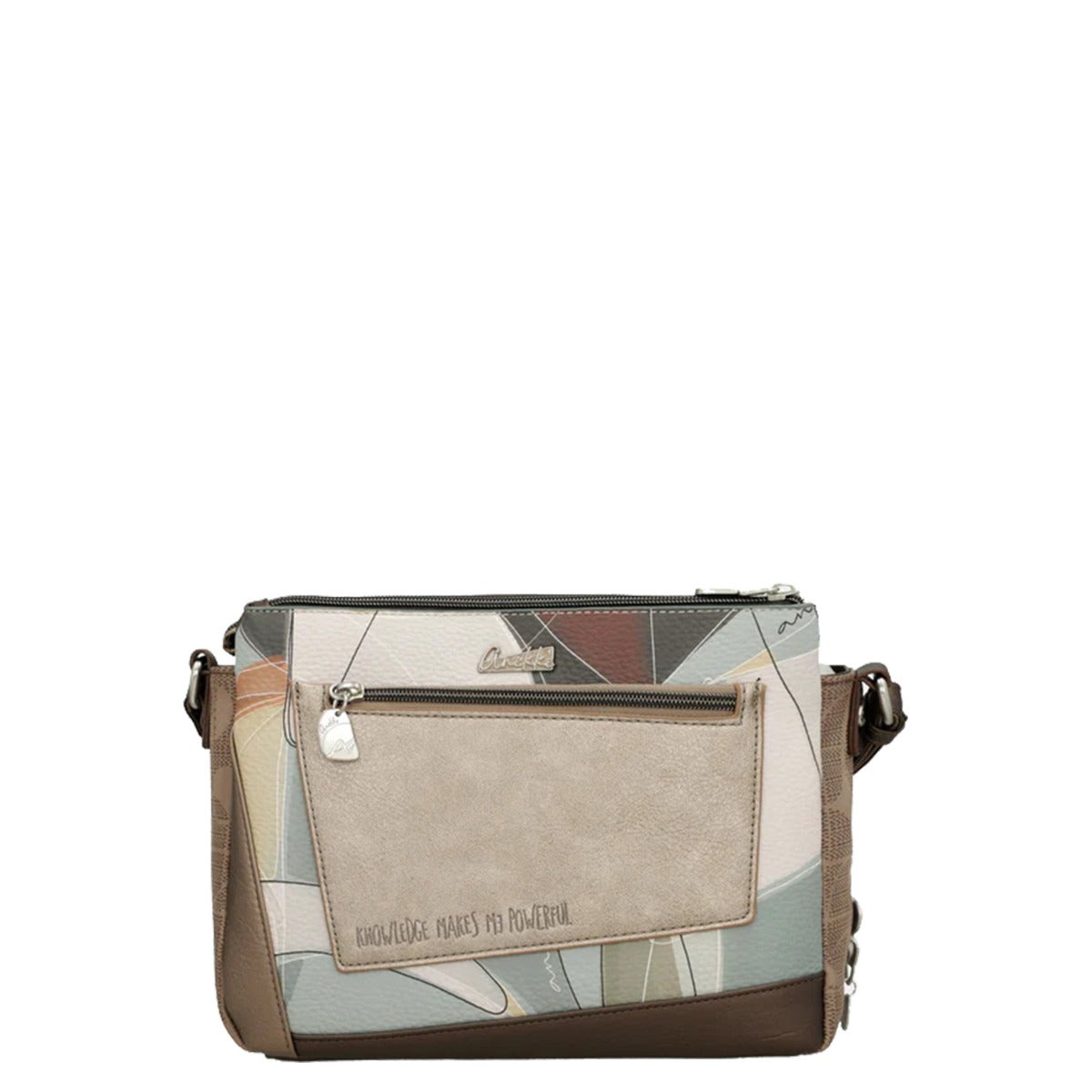 Product image 2 for Чанта Anekke Sophia, 30x20x12 cm