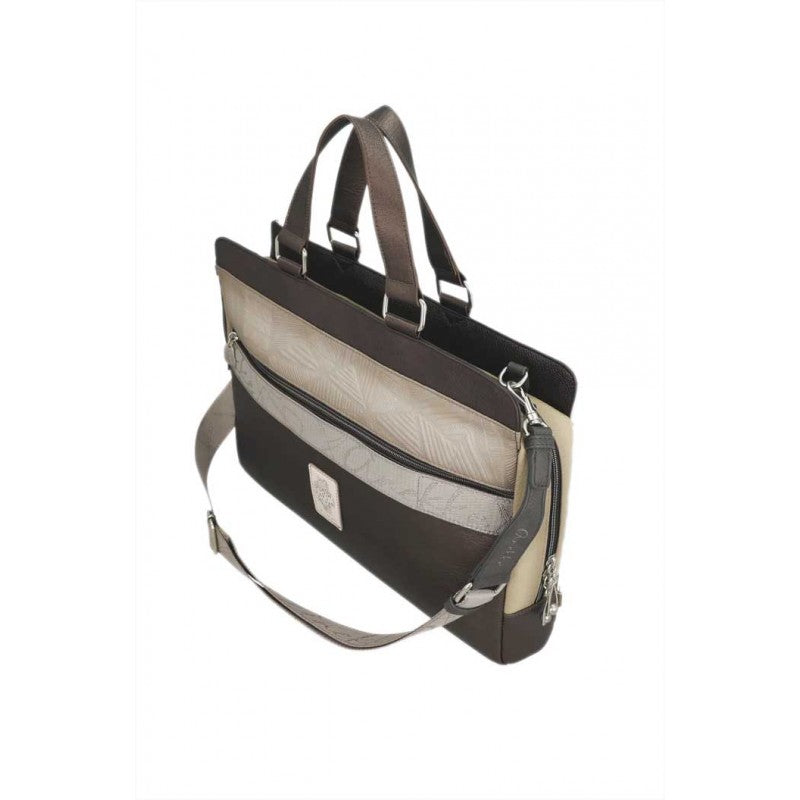 Product image 5 for Чанта зa документи Anekke Sophia, 45x30x9cm