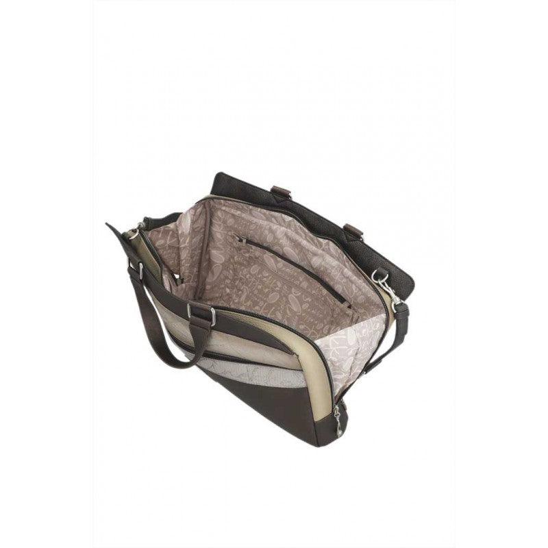 Product image 6 for Чанта зa документи Anekke Sophia, 45x30x9cm