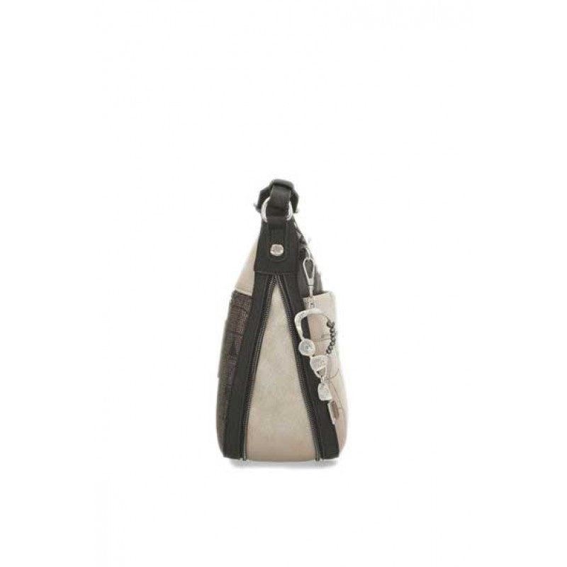 Product image 7 for Чанта Anekke Sophia Auralis, 34/24x25x10/4 cm