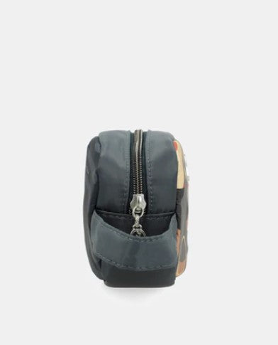 Козметичен несесер Anekke Muse Eikon Travel, 20x12x5 cm