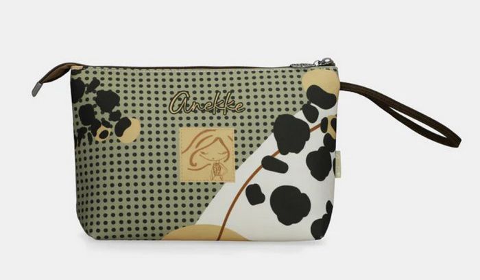 Product image 4 for Козметичен несесер Anekke Sophia Gaia, 30x19x11 cm