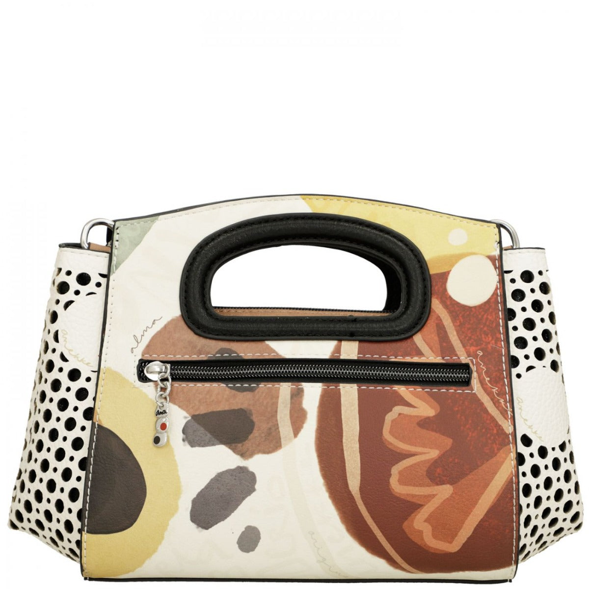Product image 3 for Чанта Anekke Alma, 32х20х12см