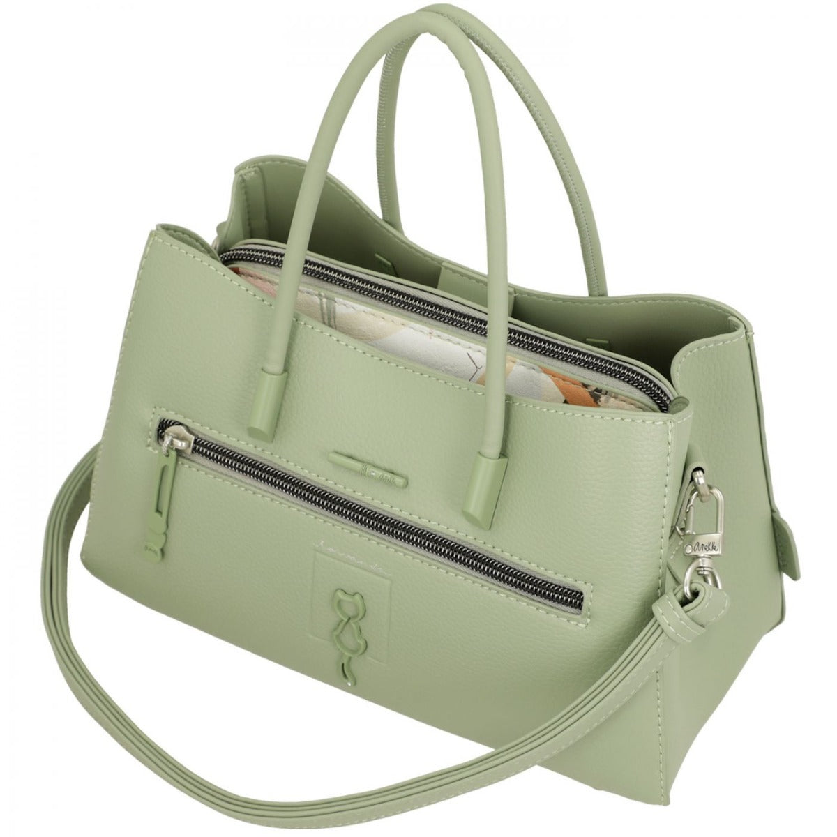 Product image 4 for Чанта Anekke Alma Original, 27х17х12см
