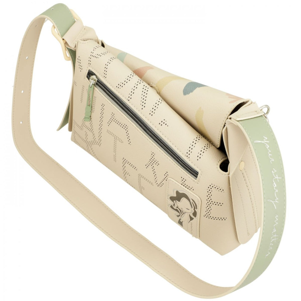 Product image 4 for Чанта Anekke Alma Original, 29х17х9см