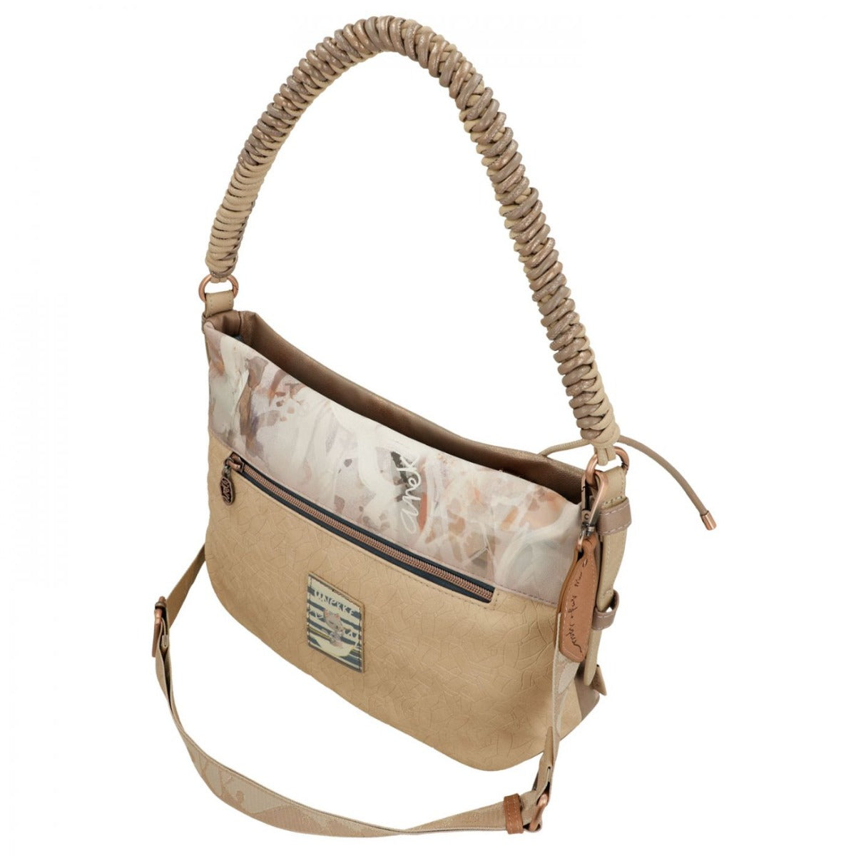 Product image 4 for Чанта Anekke Memories, 30x25x10 cm