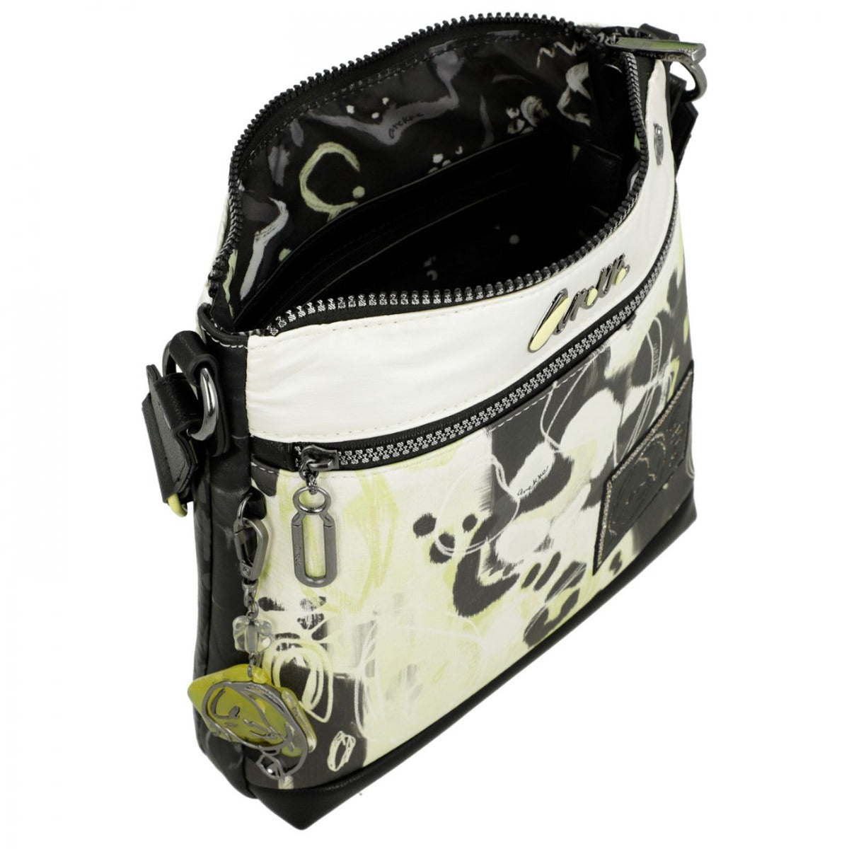 Product image 4 for Чанта Anekke Memories Towanda, 28x24x8 cm