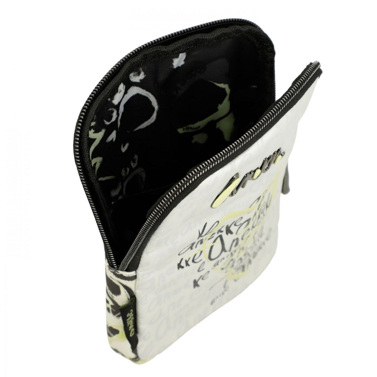 Product image 4 for Чанта Anekke Memories Towanda, 13x18x2 cm