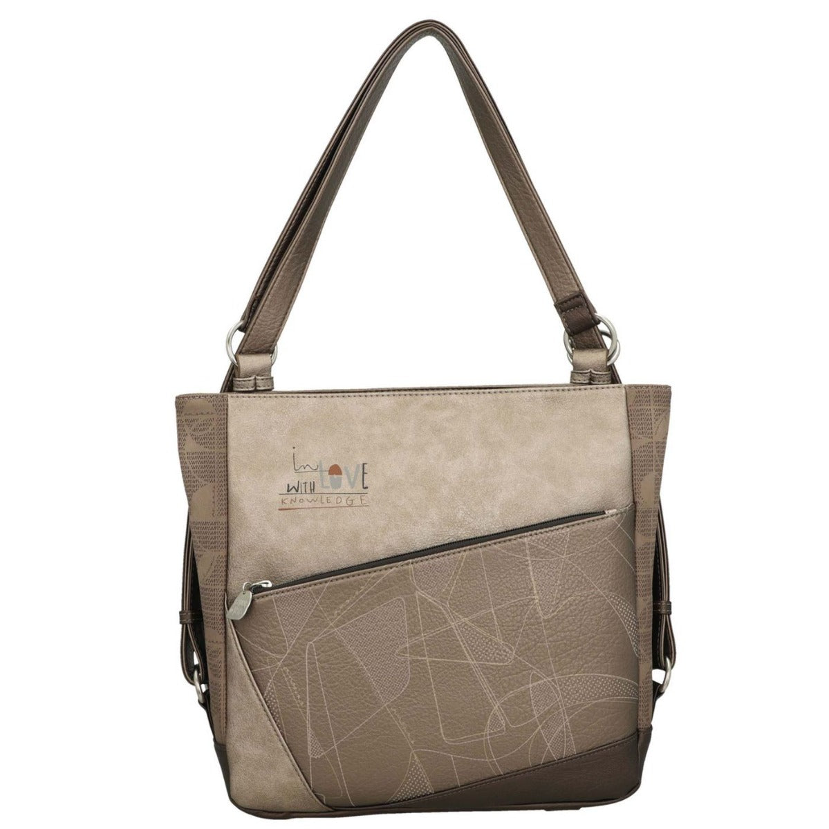 Product image 2 for Раница Anekke Sophia, 37/31x30x11 cm