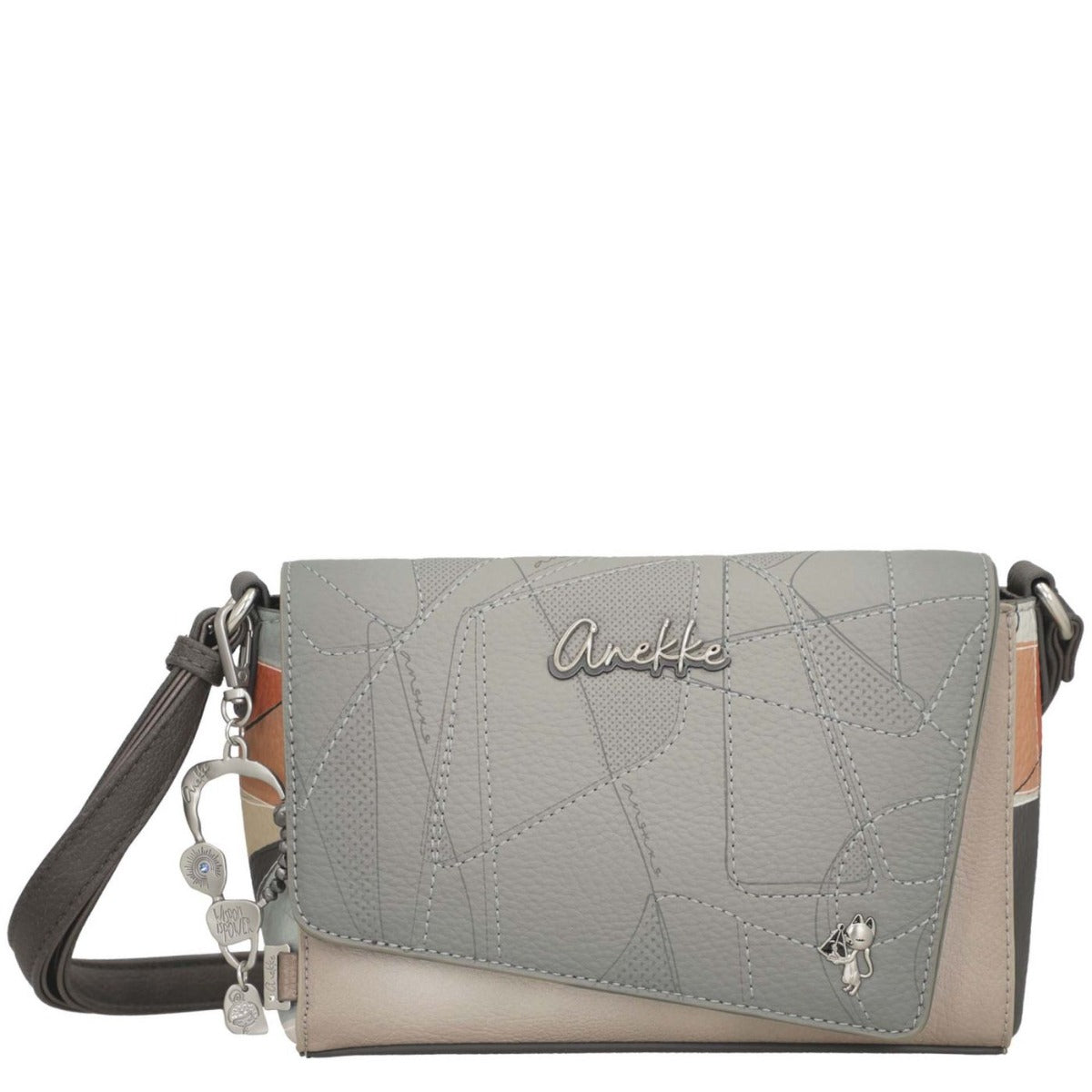Product image 1 for Чанта Anekke Sophia Auralis, 26x17x9 cm