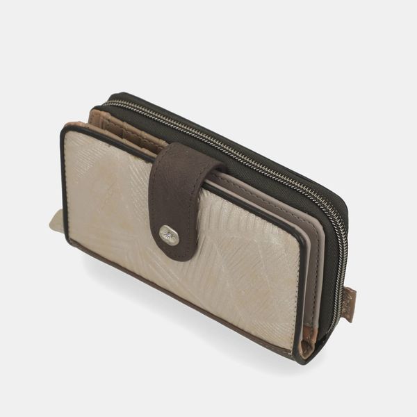 Product image 2 for Портфейл Anekke Sophia, 16х10х4см