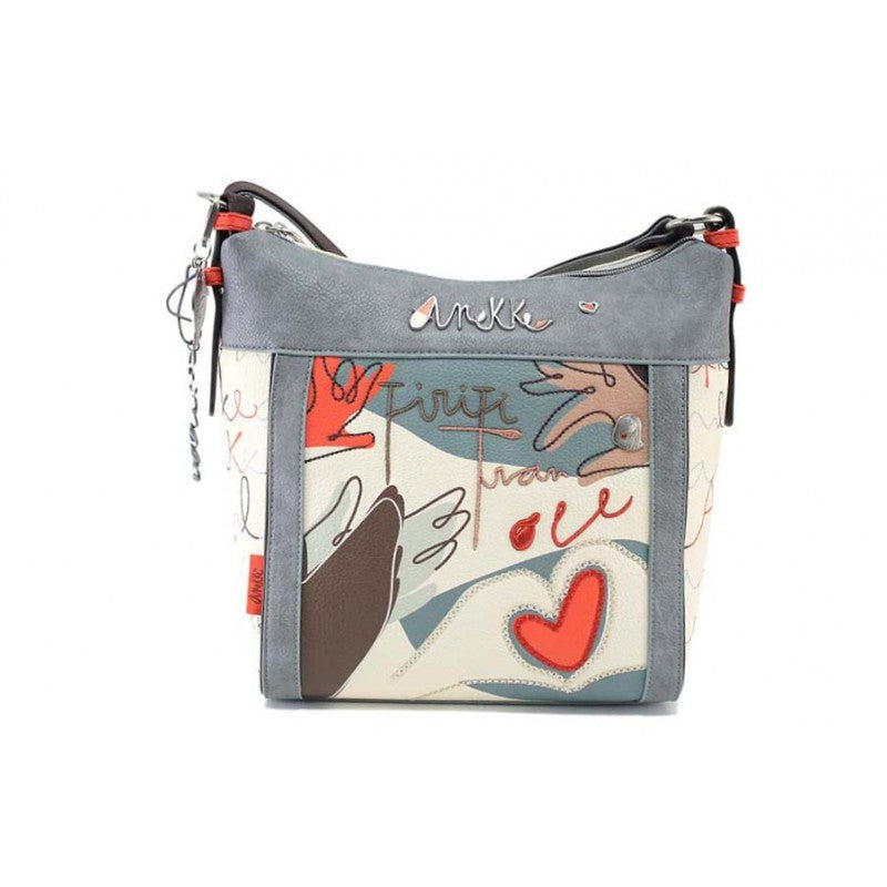 Product image 1 for Чанта Anekke Alma Ole, 31/24x28x12 cm