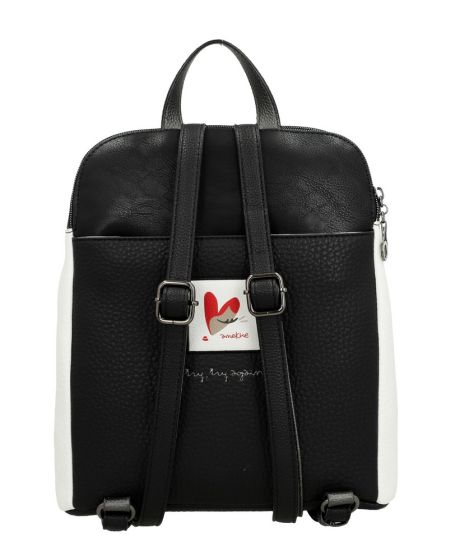 Product image 7 for Раница Anekke Muse Eikon, 28х30х11 см