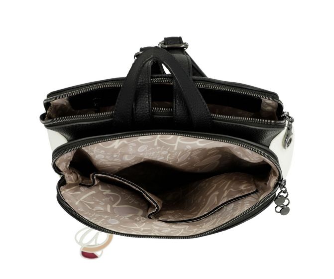 Product image 2 for Раница Anekke Muse Eikon, 28х30х11 см