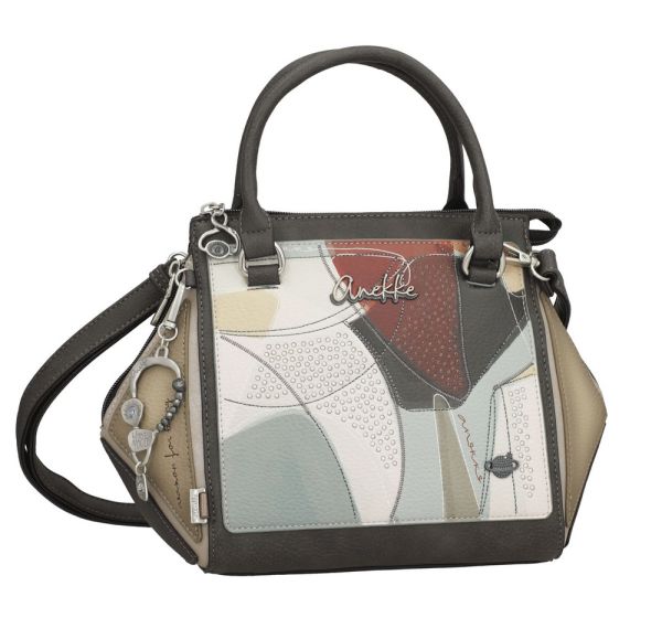 Product image 7 for Чанта Anekke Sophia Auralis, 39x22x18 cm