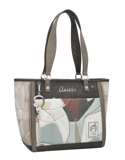 Product image 11 for Чанта Anekke Sophia Auralis, 40/31x29x18 cm