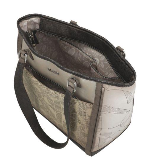 Product image 6 for Чанта Anekke Sophia Auralis, 40/31x29x18 cm