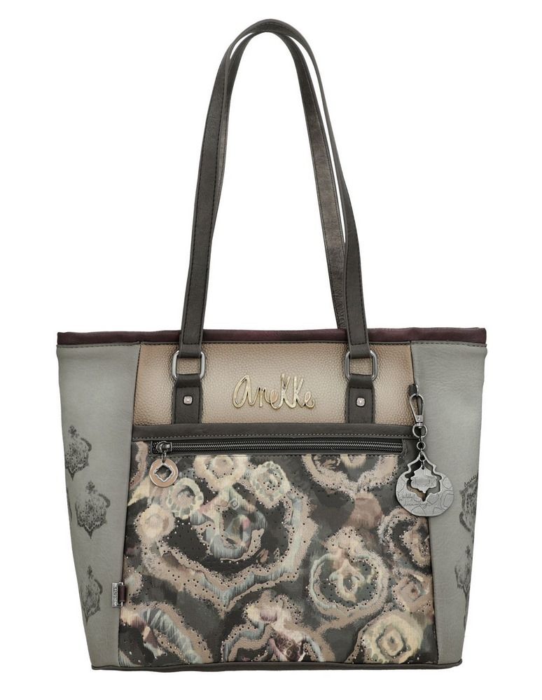 Product image 1 for Чанта Anekke Real Manifesto, 32x29x14 cm