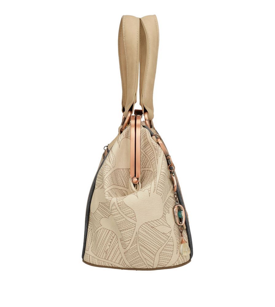 Product image 4 for Чанта Anekke Memories, 30х20х14 см