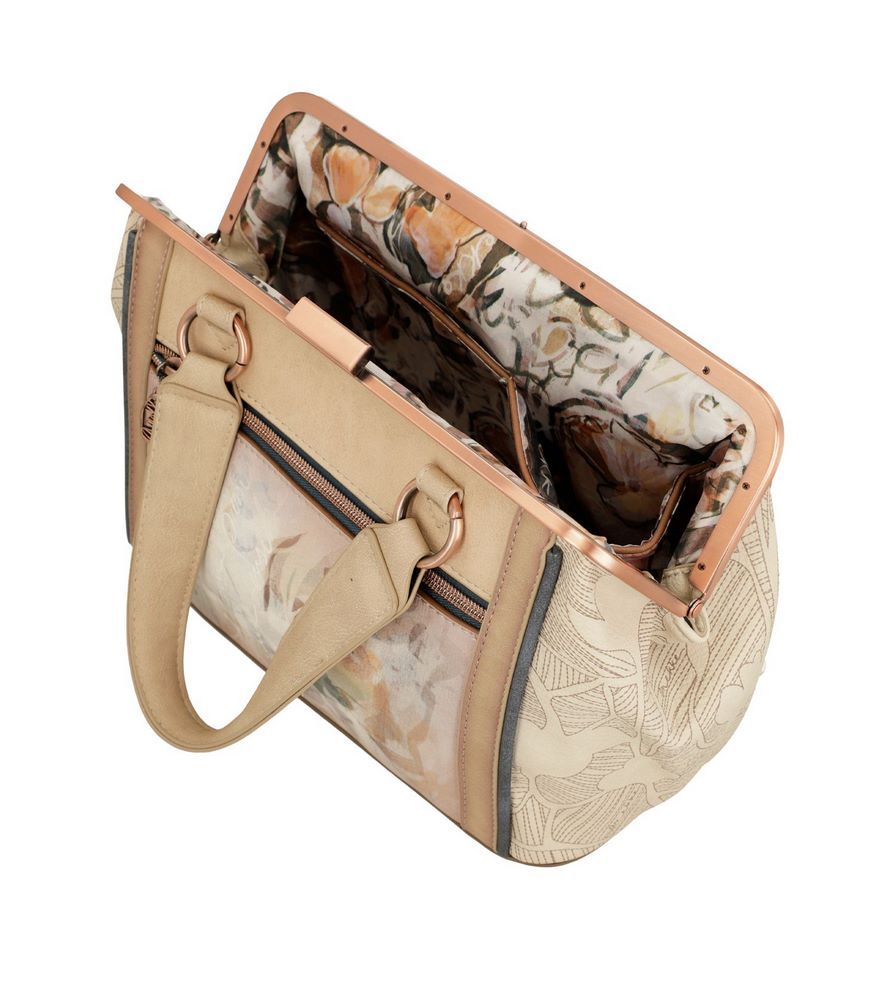 Product image 8 for Чанта Anekke Memories, 30х20х14 см