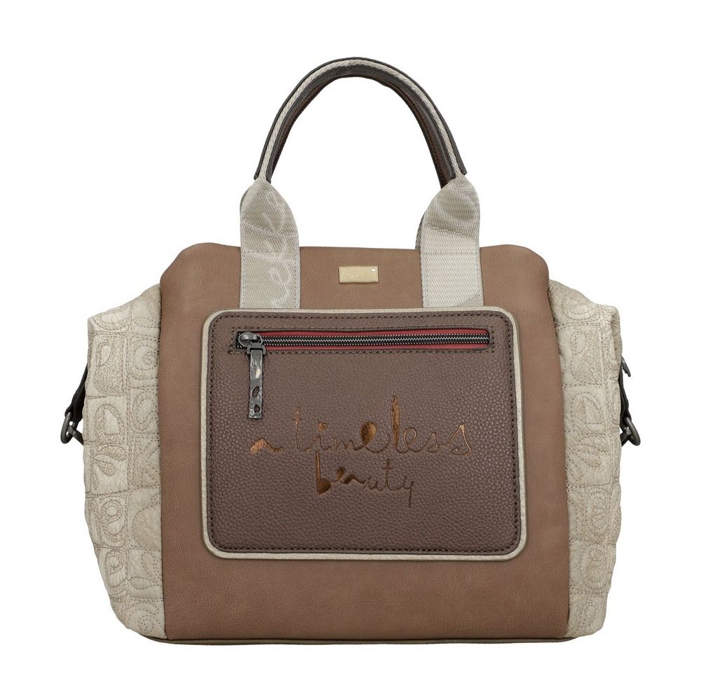 Product image 8 for Чанта Anekke Muse, 36x26x16 cm