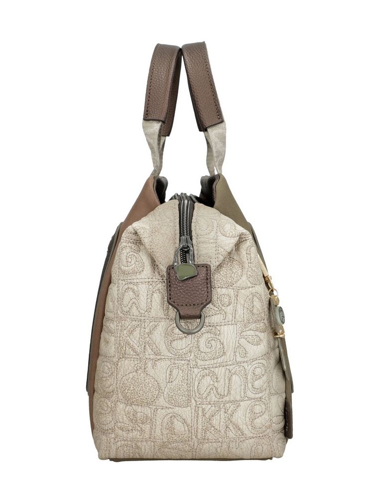 Product image 7 for Чанта Anekke Muse, 36x26x16 cm