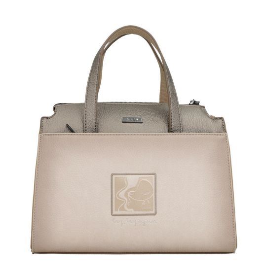 Product image 7 for Чанта Anekke Muse Olympia, 28x23x12 cm