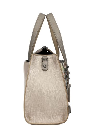 Product image 6 for Чанта Anekke Muse Olympia, 28x23x12 cm
