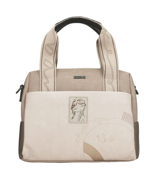 Product image 7 for Чанта Anekke Muse Eikon, 28x23x14 cm