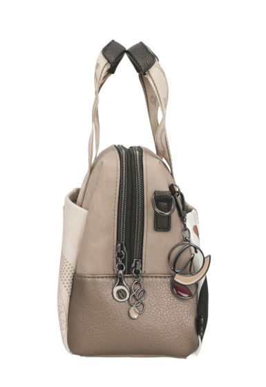 Product image 6 for Чанта Anekke Muse Eikon, 28x23x14 cm