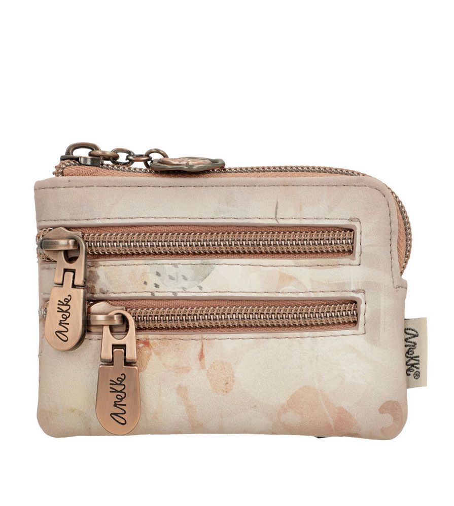 Product image 3 for Портмоне Anekke Memories, 12x8x1 cm