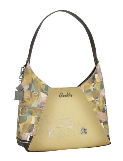 Product image 9 for Чанта Anekke Muse Bloom, 29x29x13 cm