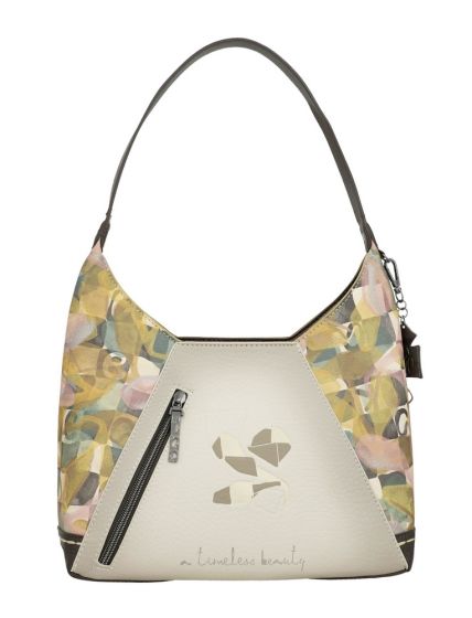 Product image 8 for Чанта Anekke Muse Bloom, 29x29x13 cm